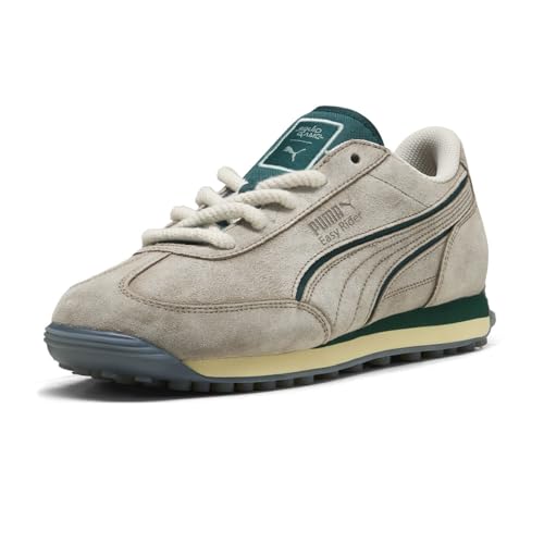 PUMA Men's Easy Rider Squid Game Shoes Sneaker2