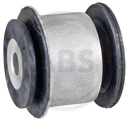 A.B.S. 271624 Silent bloc de triangle