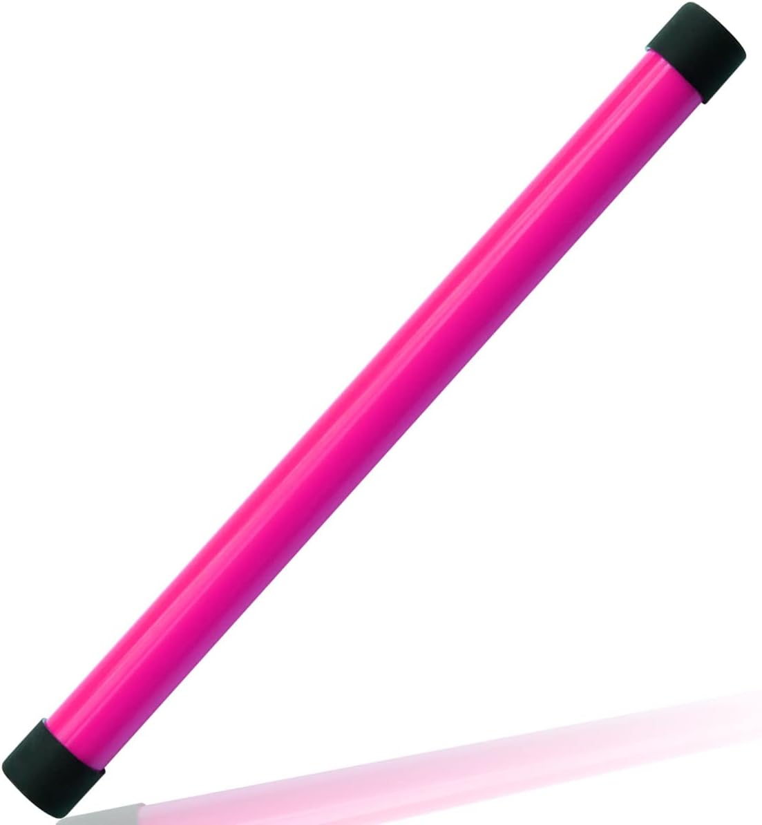 Cooler Loading Stick Accessory - Portable Propping Stick Compatible with YETI Hopper M30 Portable Soft Cooler