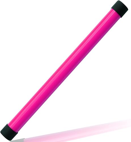 Accesorio para barra de carga de enfriador, barra de apoyo portátil compatible con YETI Hopper M30 enfriador suave portátil