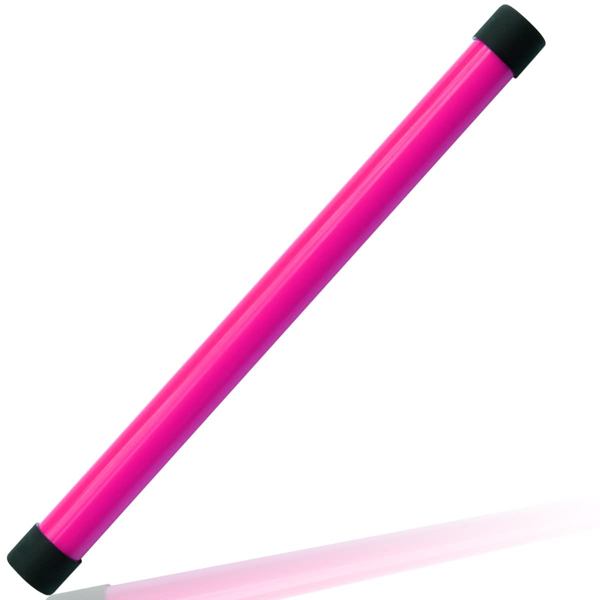 Cooler Loading Stick Accessory - Portable Propping Stick Compatible with YETI Hopper M30 Portable Soft Cooler