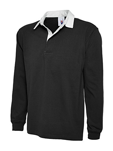 Rugby Shirts for Men