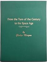 From the turn of the century to the space age B0006Y4FBK Book Cover
