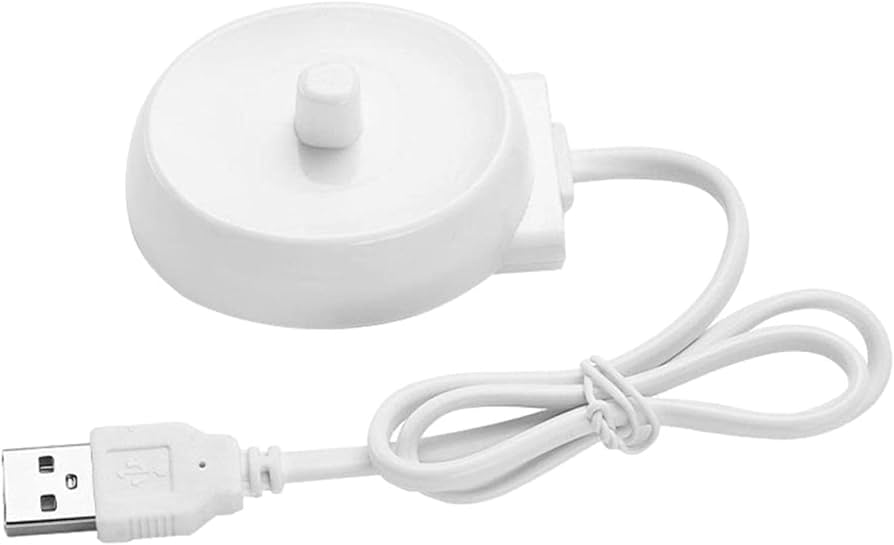 電動歯ブラシ 壁掛け充電器 はオーラルB/ブラウン 歯ブラシ Amazon.co.jp: 電動歯ブラシ 壁掛け充電器 はオーラルB/ブラウン