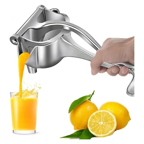 �蓮�W���[�T�[�A�t���[�c�W���[�X�i���A���O���\�Ȋ��k�ލi��풊�o�c�[�����������i���N���[�j���O�u���V�t��