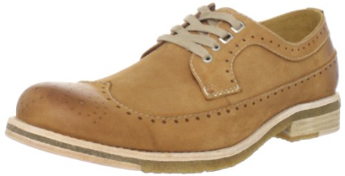 Image of Bed Stu Men's Falcon Oxford