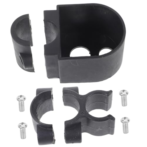 FRCOLOR _ vX`bN z_[ Œ^ ]|h~ [[ Ԉ֎qΉ s⏕pX^h