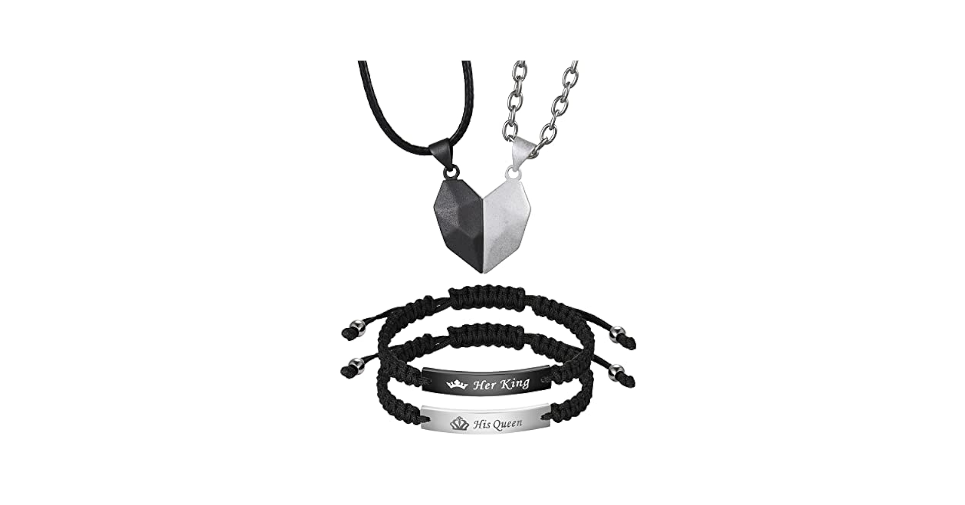 ABILIS ability x sense ネックレス ブレスレット セット ABILES PLUS ネックレス アビリス アクセサリー ability×sense