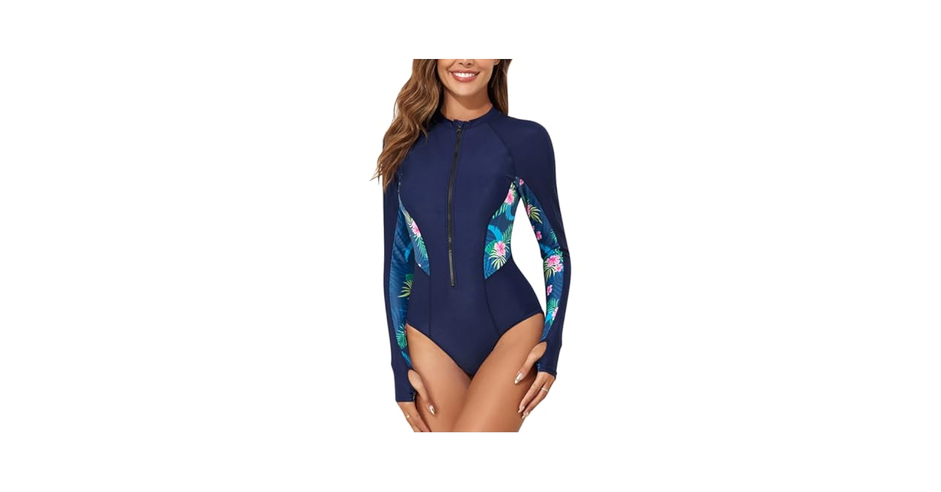 水着・ラッシュガード eaphi ONE SHOULDER SEPARATE SWIMWEAR eaphi ONE SHOULDER SEPARATE SWIMWEAR