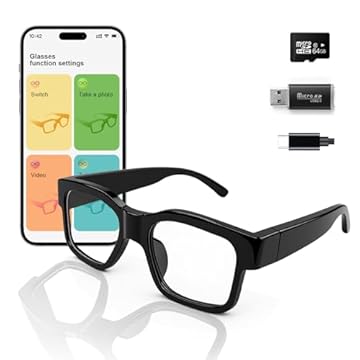 best video camera for hunting and fishing