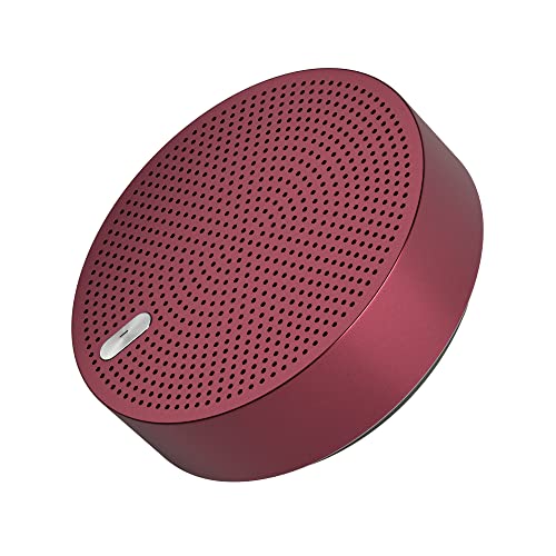 Amazon.co.jp: オウルテック ワイヤレススピーカー 最大15時間