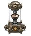 Skylanders Imaginators - Crystal 3 Pack, Image 3 Skylanders Imaginators - Crystal 3 Pack, Image 3