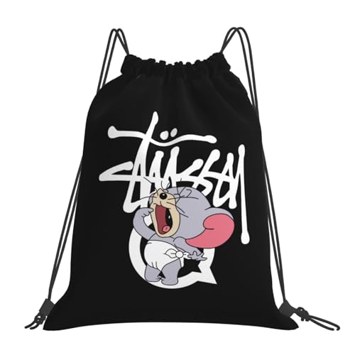 [Rumolea] gWF ibvTbN WTbN bN v[obO h ВobO e y WobO ܂ ̑ C @\ В obNpbN X|[c  GR s AEghA j̎q ̎q l 􂦂 50