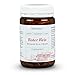 Produktbild BioProphyl® Roter Reis 2,5 mg Monacolin-K aus Monascus Purpureus - frei von Citrinin - 100 pflanzliche Kapseln für drei Monate