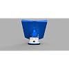 Product Photo 5