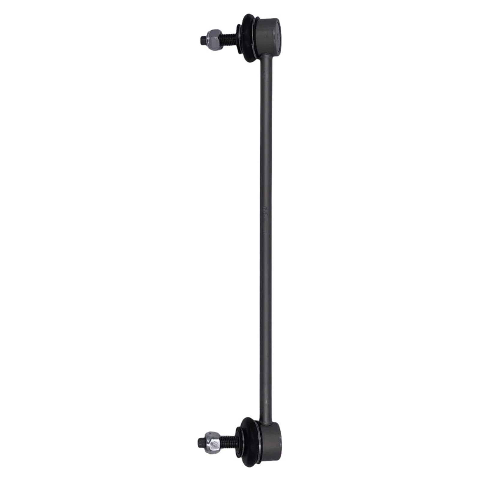 zestaw stabilizatora 2x Przedni łącznik stabilizatora pasuje do Peugeot 2008 A94 301 M33 pasuje do Citroen C3-XR M44RR C3L M443 C4 Aircross Stabilizatory Poprzeczne