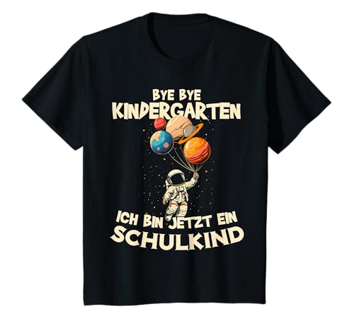 Produkt Bild Nr. 3