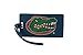 University of Florida Gators NCAA Luggage Tag
