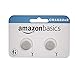 Produktbild Amazon Basics  CR1632 Lithium-Knopfzelle, 2er-Packung