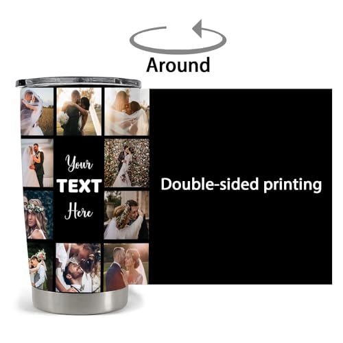 Personalized-Tumbler-Mug-with-Photos-Text-for-Men-Women-Custom-20oz-Insulated-Coffee-Mug-with-LidsStainless-Steel-Cup-Gifts-for-Dad-Mom-Lover-Friend-Christmas-Fathers-Day-Birthday