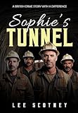  Sophie\'s Tunnel