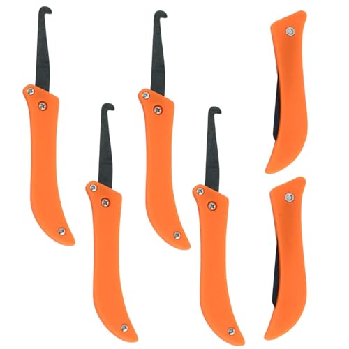 Raspador de lechada para azulejos, Limpiador de lechada para azulejos de pared | Raspador plegable para quitar lechada de piso de pared 6X | Herramienta de acabado de calafateo para junta de azulejos