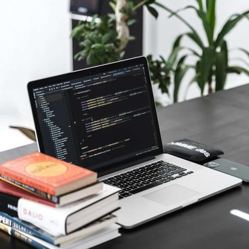 Want AI to Write Code That Doesn’t Break Everything? Follow These 3 Patterns cover art