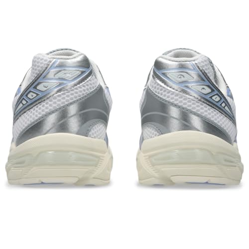 Image of ASICS Unisex Gel-Terrain Sportstyle Shoe