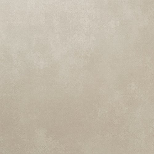 Preisvergleich Produktbild Fliese für Boden Feinsteinzeug Serie Balkan 60x60cm Beige