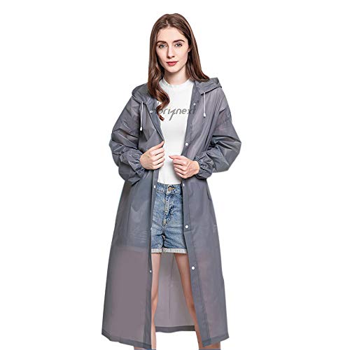 Top 10 Best Rain Suit For Adults Top Picks With Buying Guide [2023