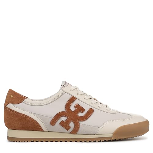 Sam Edelman womens Ivey3