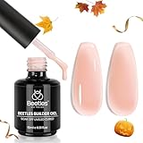 beetles Gel Polish