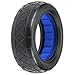 Pro-line Racing Shadow 2.2 2 Wheel Drive S3 Buggy Front Tires 2 PRO8293203