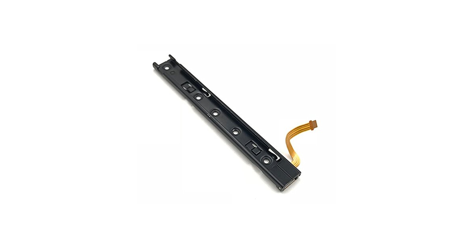Nintendo Switch Switch right 61AnDI9644L._UF1000,1000_QL80_.jpg