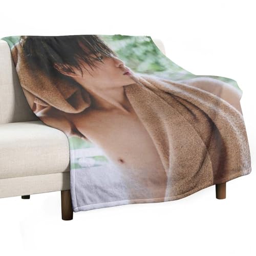 平野紫耀 毛布」の人気商品一覧 | 安い商品を通販サイトから探す