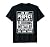 Floor Installer T-shirt Gift for Flooring Contractor T-Shirt