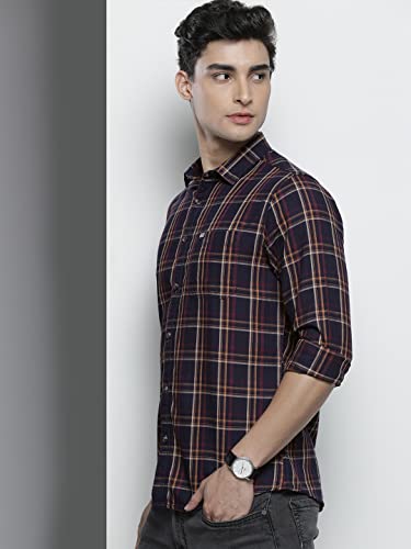 Image of The Indian Garage Co Men Shirt