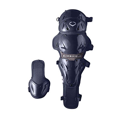 Evoshield Pro-Srz™ Upper Leg Guards