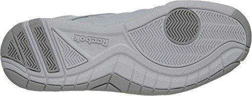 Image of Reebok Men's Bb4500 Hi 2 Sneaker