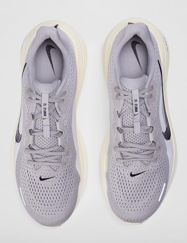 Image of Nike Mens Air Winflo 12 Running Shoes