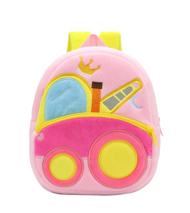 See full amazon price history chart for blue tree Cute Boys and Girls Plush Kids Bag Full Embroidery Designs Mini Travel Backpack (Tow Truck) blue tree Cute Boys and Girls Plush Kids Bag Full Embroidery Designs Mini Travel Backpack (Tow Truck) (B0CY3M9JSN) Amazon Price History, Amazon Price Tracker