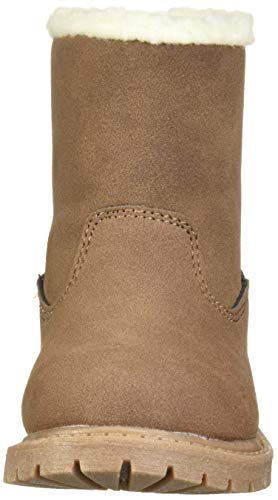 Carter's Unisex-Child Bucket Boot2