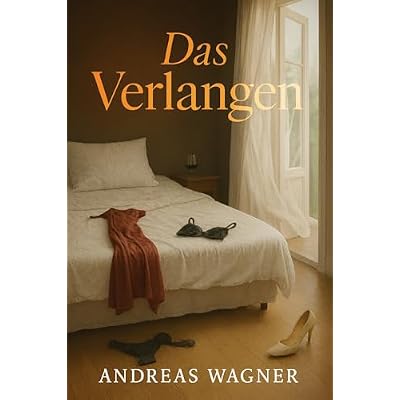 Das Verlangen