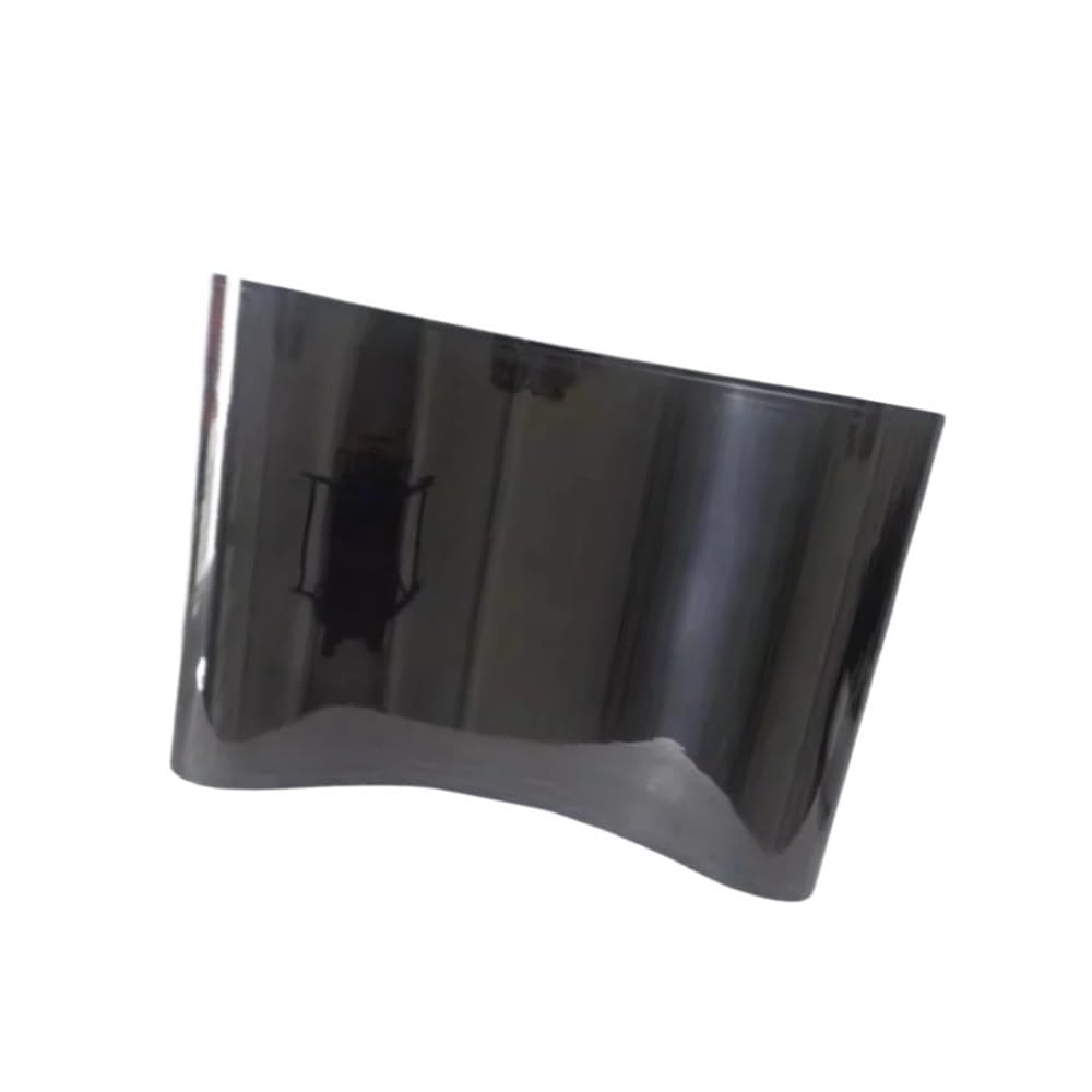Cinghia di trasferimento adatta for Ricoh Aficio MPC2010 C2550 | C2030 C2050 C2530 C2051 C2551