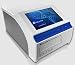 Benchmark Accuris SmartReader UV-Vis MR9610 Microplate Reader