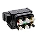 Compressed-Air System Valve VEMO compatible with Mercedes Cls Gle Gls A217 2123200158 05-17