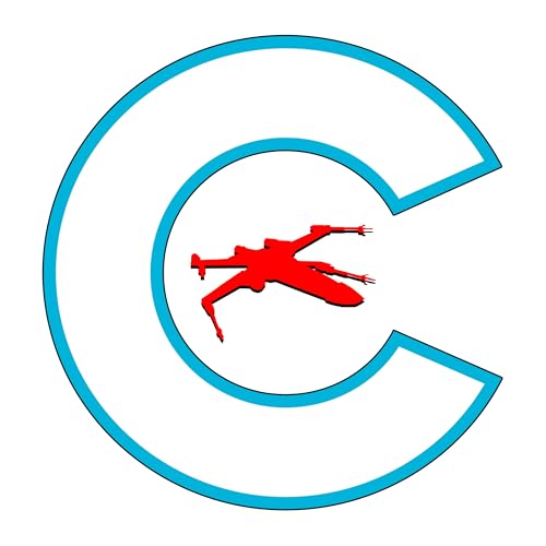 Episode 36: Did Somebody Say - WORLDS?