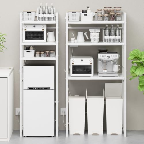 Lb`c[bN S~ ①ɏy50`80cmLk¥2RZgtzdqW @ W I g[X^[u @\ LkLb`3i {[h [I [ W{[h h[ X`[ X   