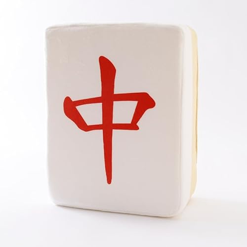 (炷) NbV moi///k///////㓛/ꓛ/㓛j ()