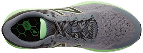Image of New Balance Men's Fresh Foam V1 Slide Sandal